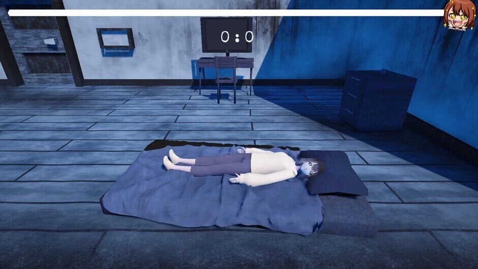 Cozy Together screenshot