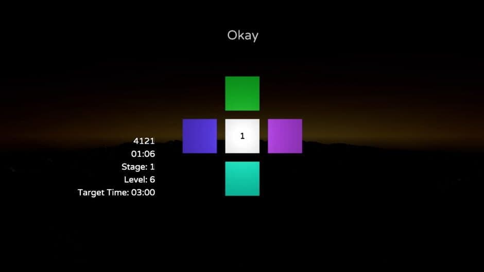 Bitorpito Deluxe screenshot