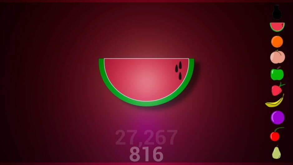 Punch! screenshot