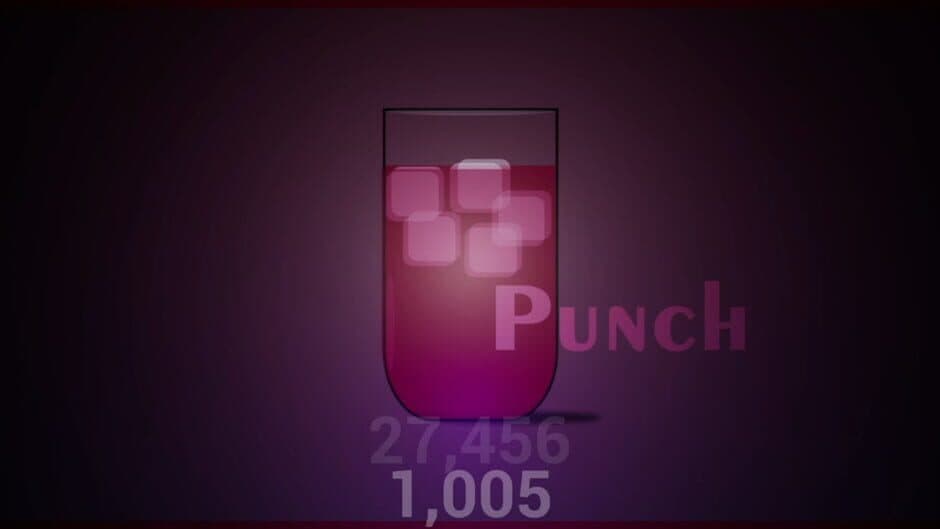 Punch! screenshot