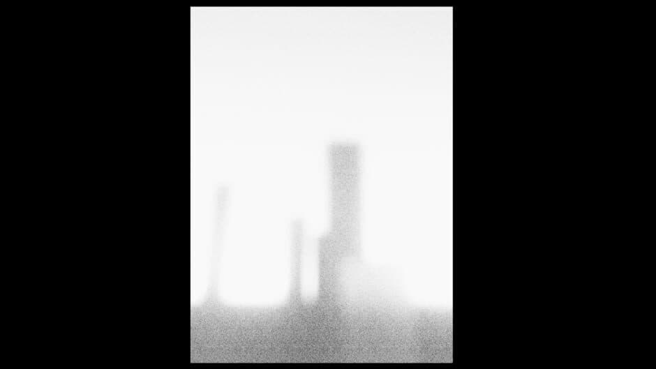 City::Ephemera screenshot