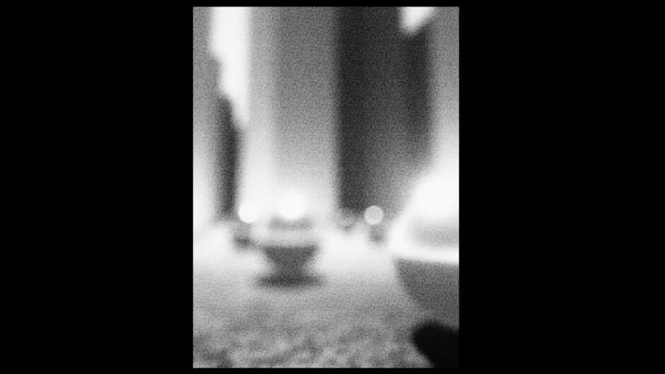 City::Ephemera screenshot