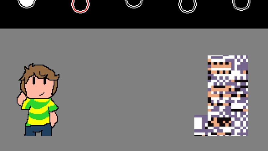 Smashed and Boiled screenshot