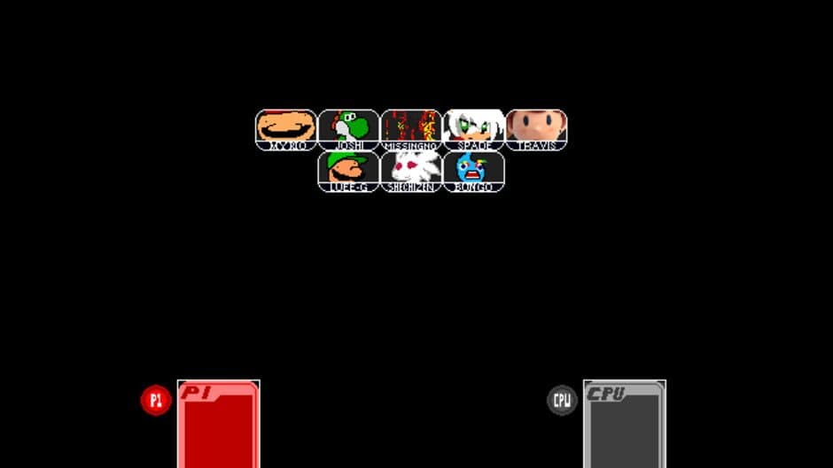 Smashed and Boiled screenshot