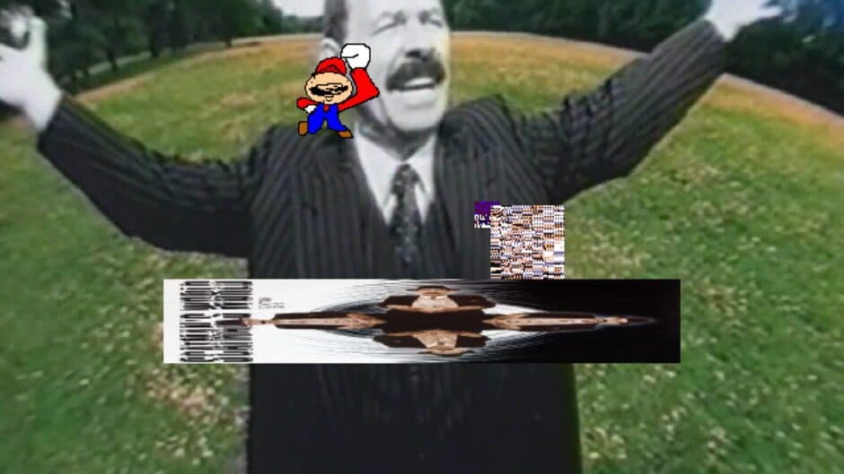 Smashed and Boiled screenshot