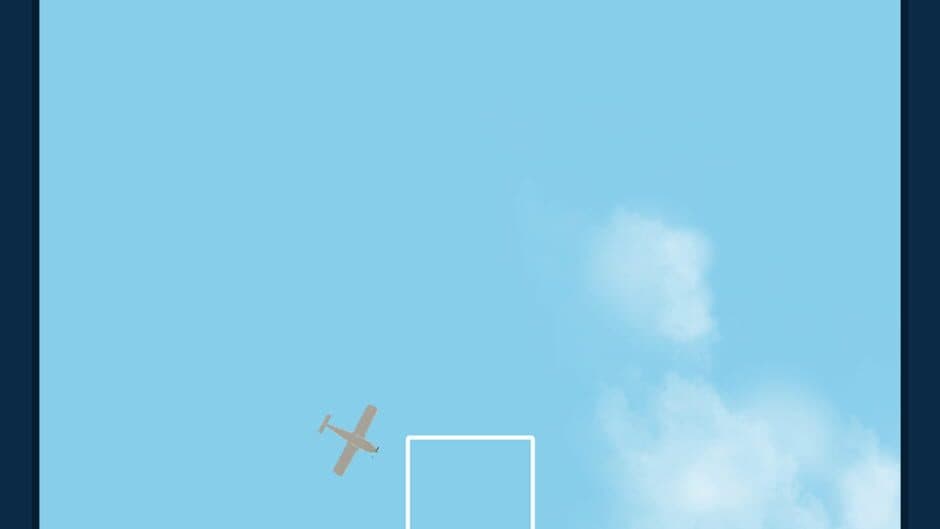 Skycards screenshot