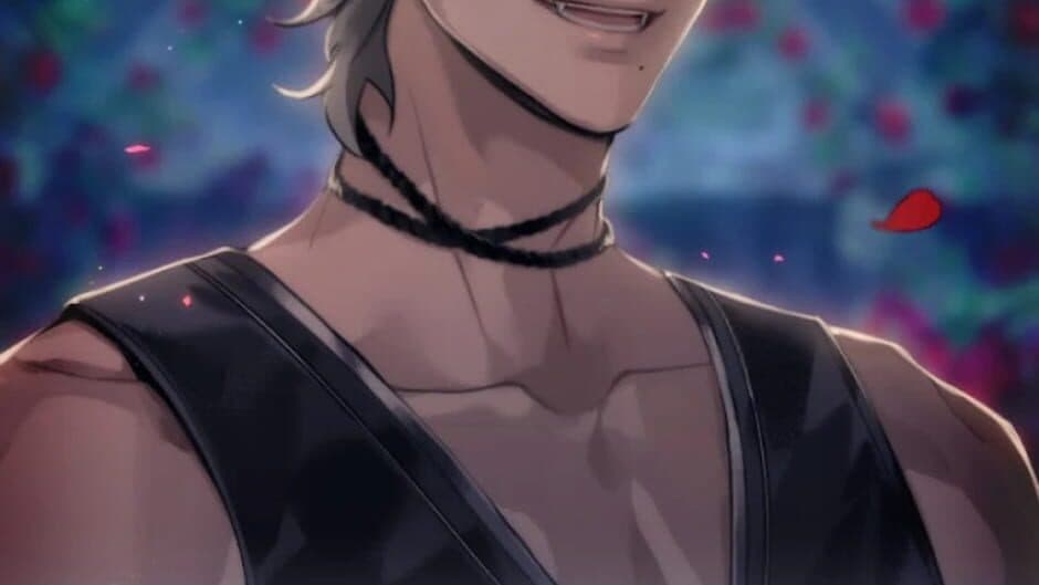 Undead Vendetta screenshot