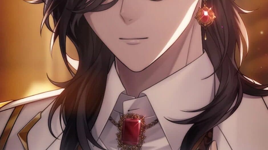 Wardens of Romance screenshot