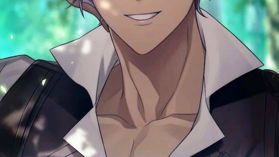 Wardens of Romance screenshot