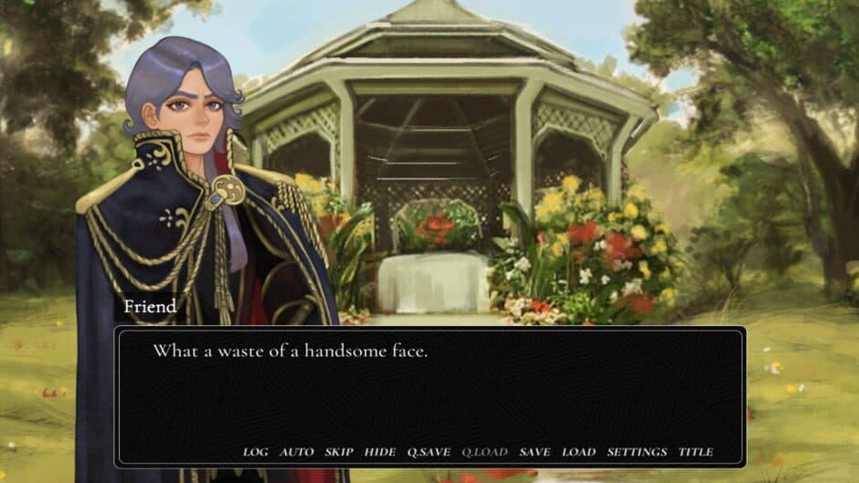 Women's Dresses screenshot