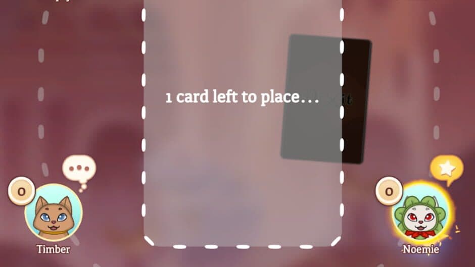 Dixit World screenshot