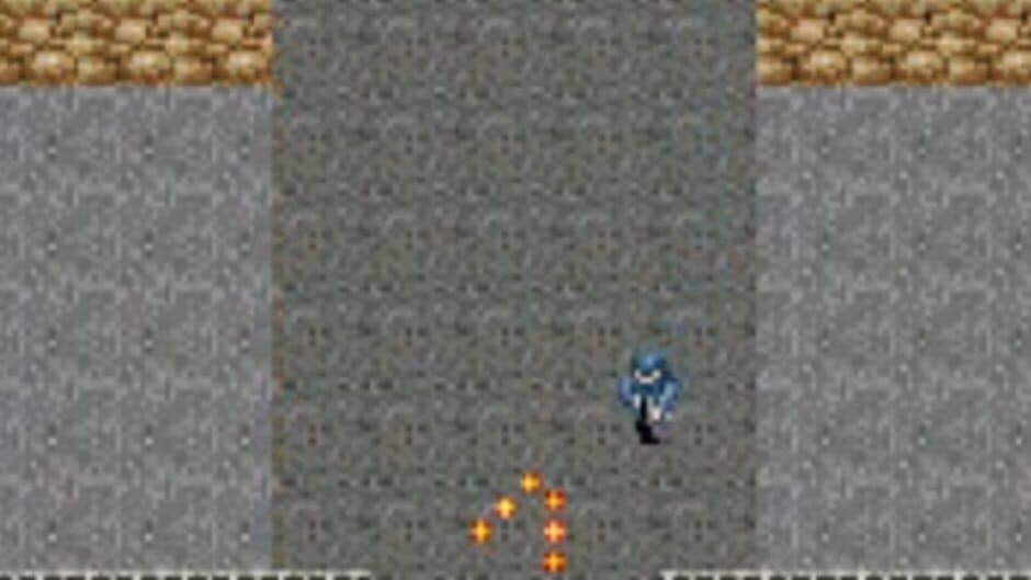 Call of Duty screenshot