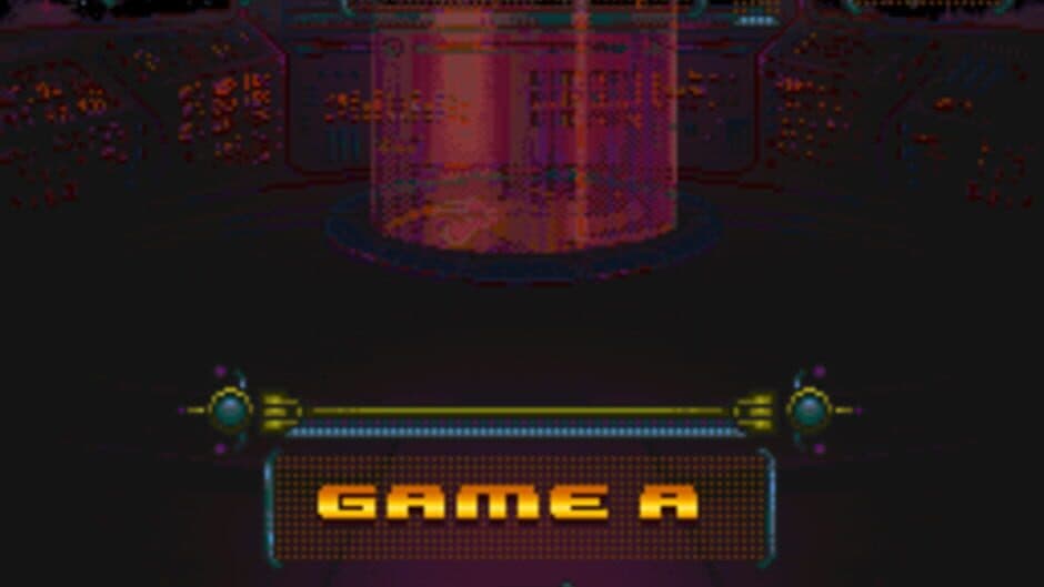 Rendezvous Delano screenshot