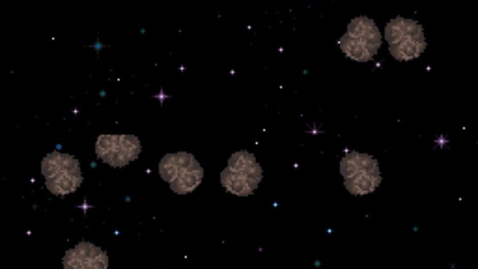 Rendezvous Delano screenshot