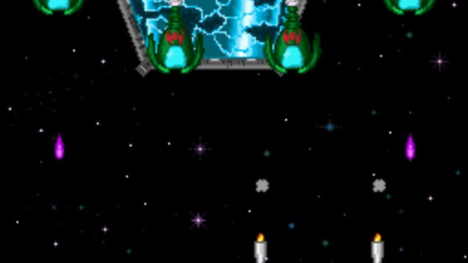 Rendezvous Delano screenshot