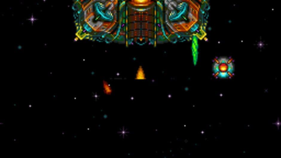 Rendezvous Delano screenshot