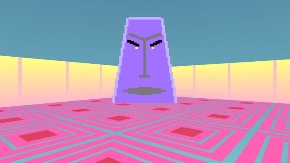 Weird Pizza Dreams screenshot