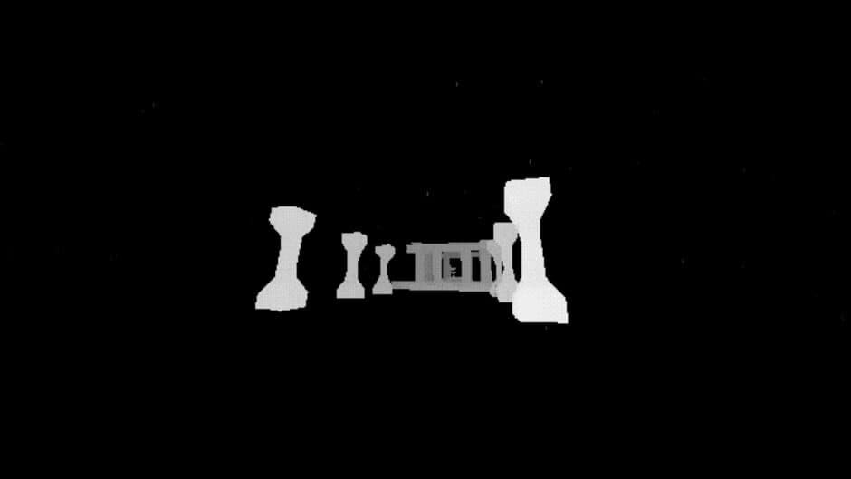 Silhoun screenshot