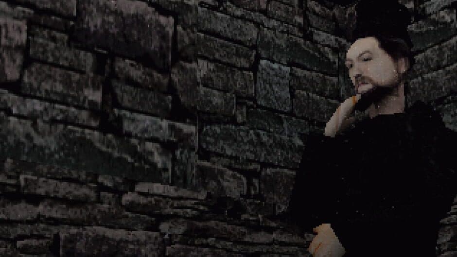 Heresy screenshot