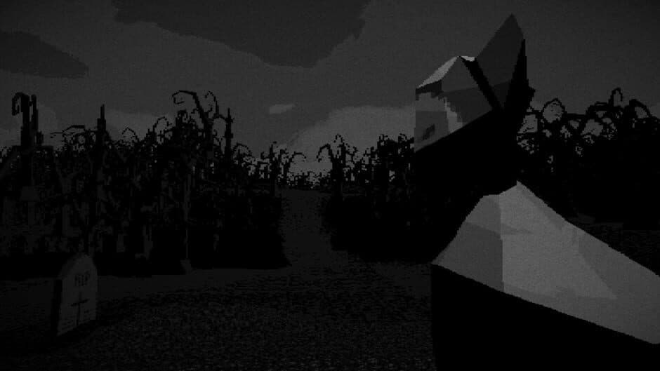 Night Feed screenshot