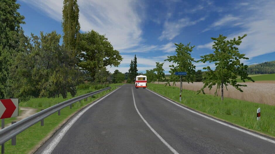 SIMT Simulator screenshot