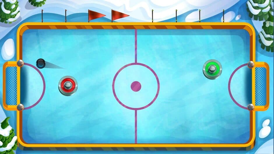 100 in 1 Game Collection screenshot