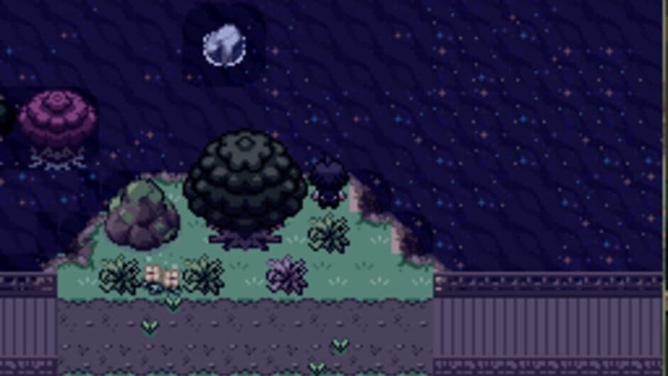 Pokémon Rejuvenation screenshot