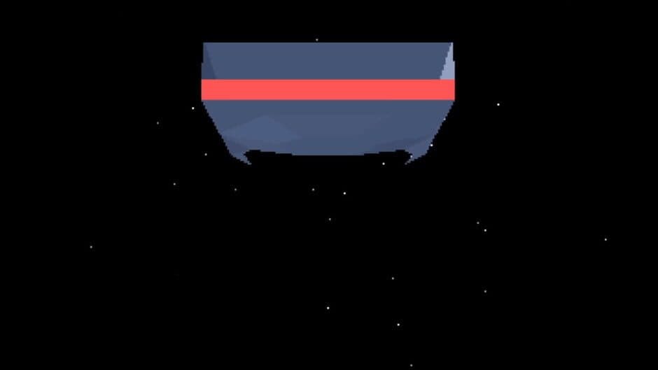 Lightspeed screenshot