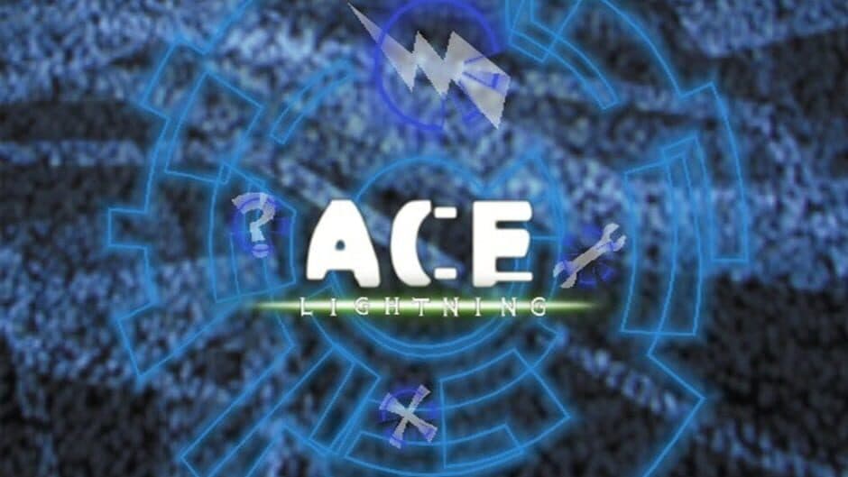 Ace Lightning screenshot