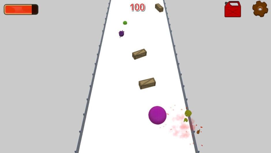 Polysemy‌ screenshot