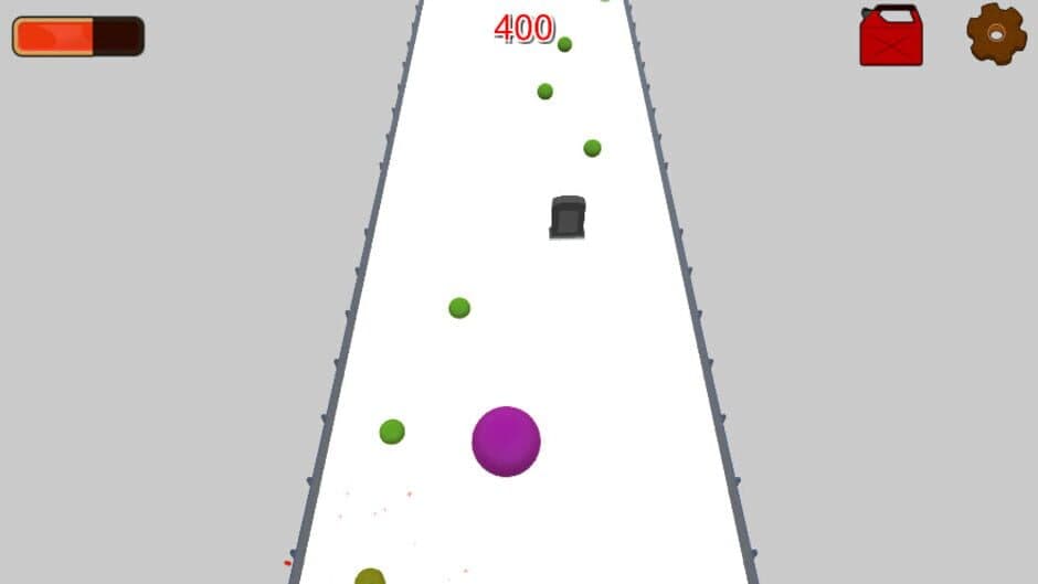 Polysemy‌ screenshot