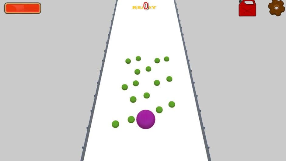 Polysemy‌ screenshot