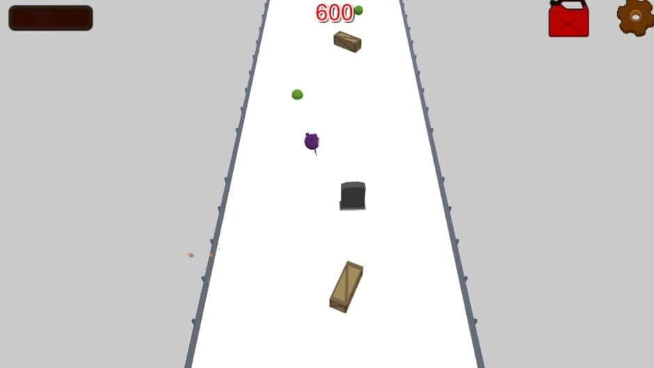 Polysemy‌ screenshot