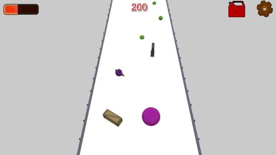 Polysemy‌ screenshot