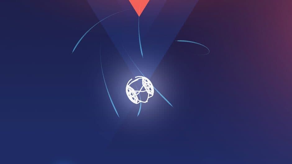 Monument Valley II screenshot