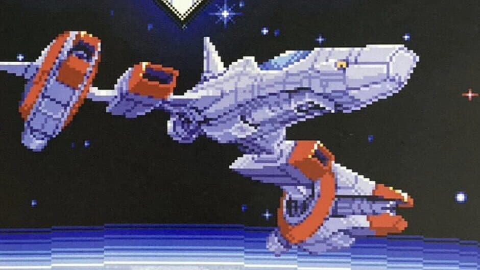 Earthion screenshot