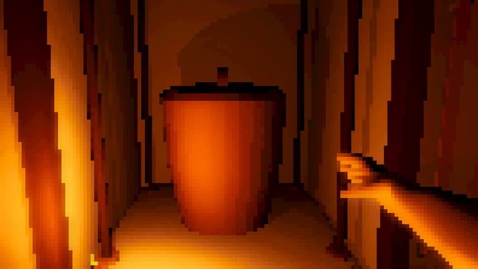 Racoonfeast screenshot