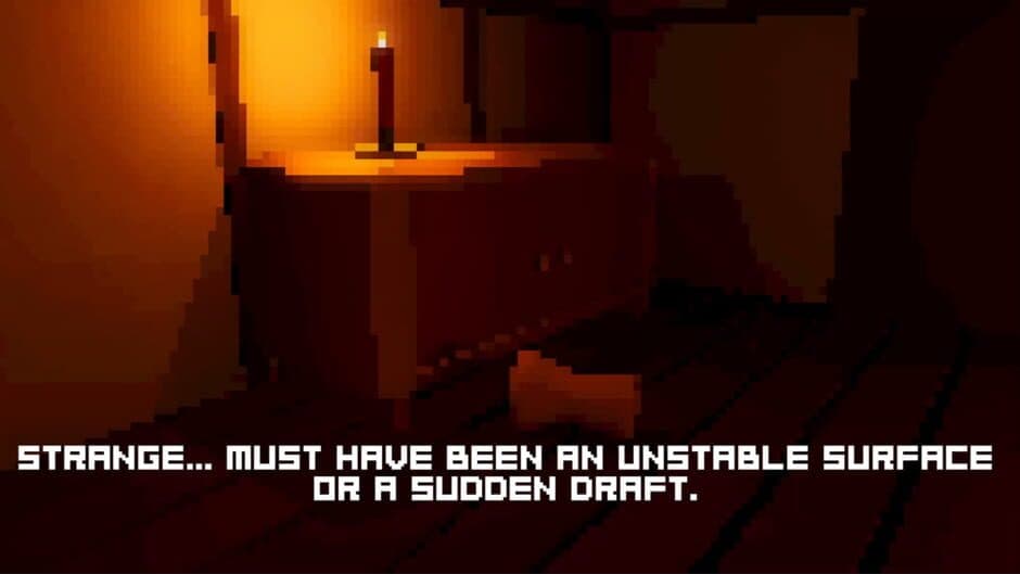 Racoonfeast screenshot