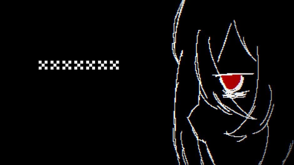 One Last Story screenshot