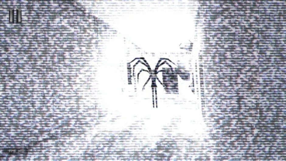 Slender Man: Chapter 1 - Alone screenshot