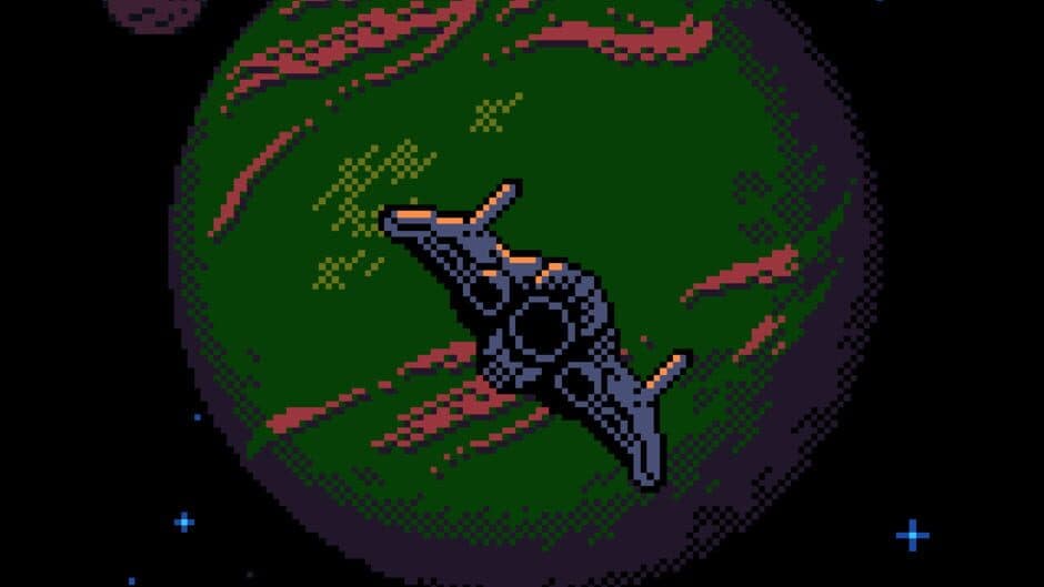 In The Dark 2 screenshot