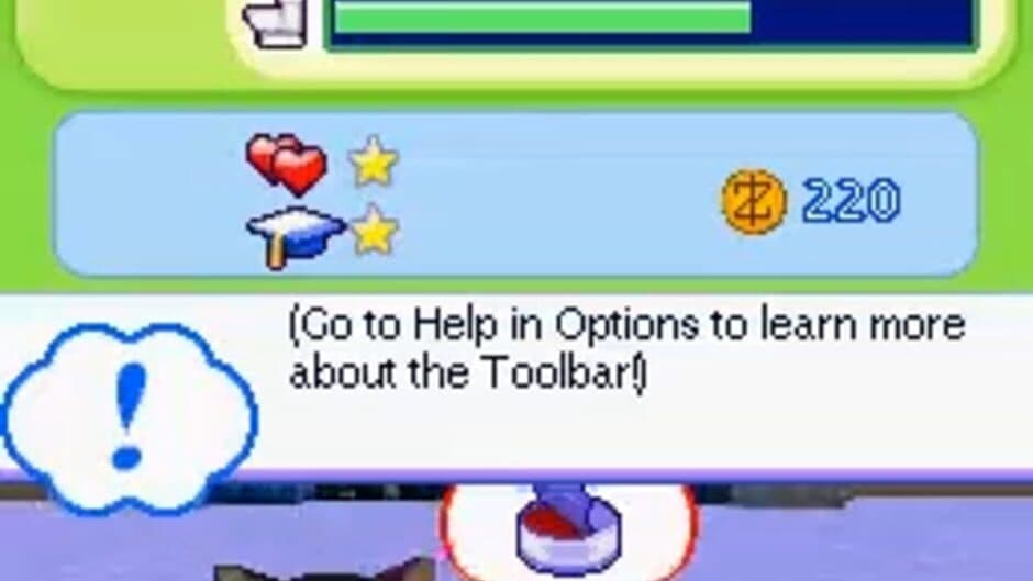 Petz Fashion: Dogz and Catz screenshot