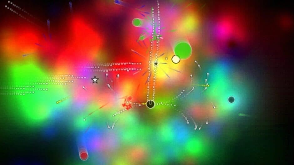 Mono screenshot