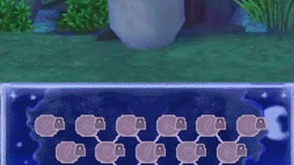 Petz Fantasy: Moonlight Magic screenshot