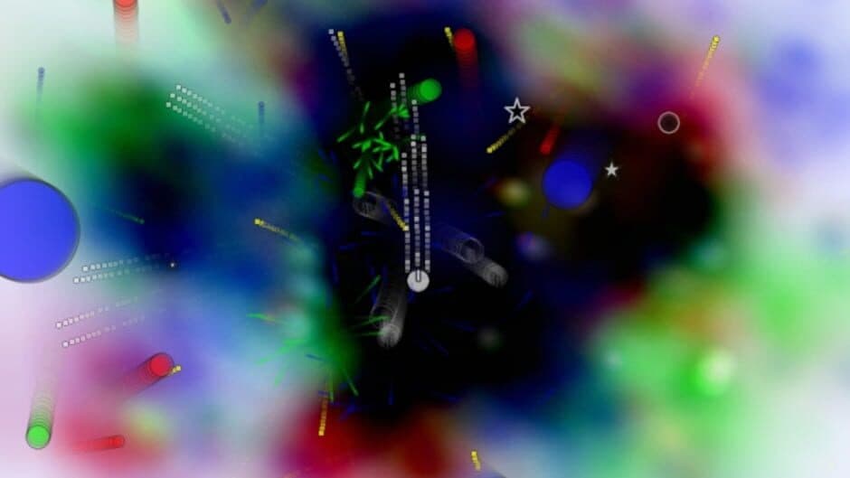Mono screenshot