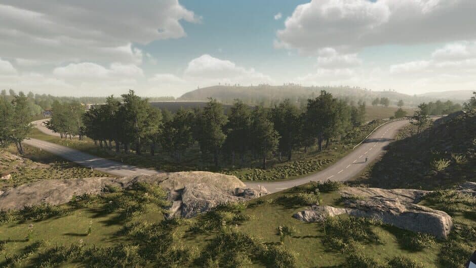 cr4nkup screenshot