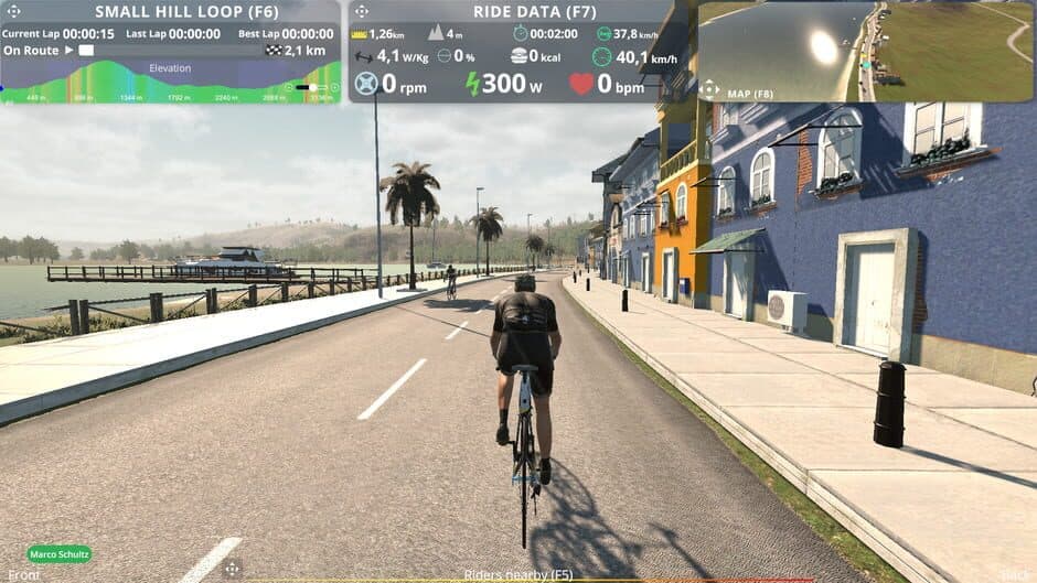 cr4nkup screenshot