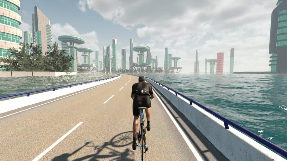 cr4nkup screenshot