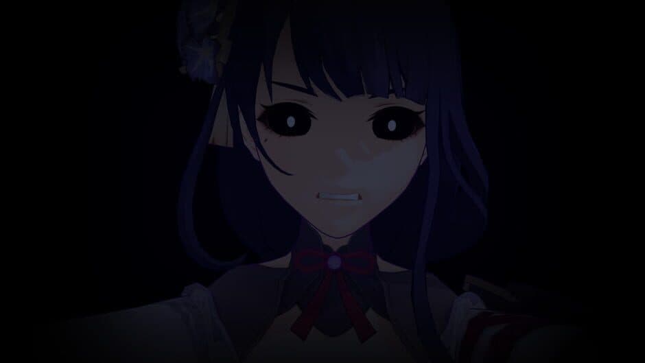 Five Nights at Raiden's screenshot