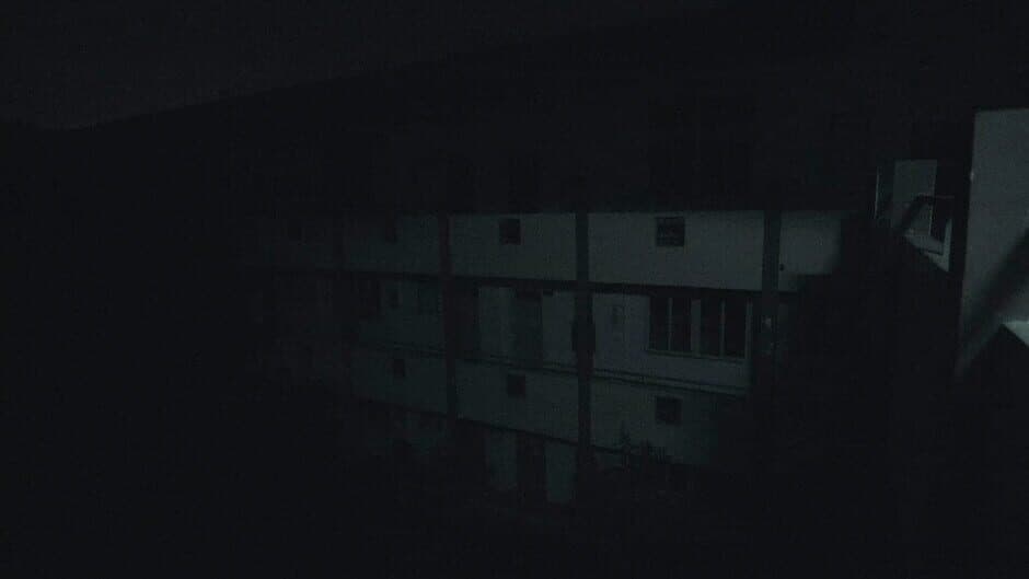 Undead Realm: Ego screenshot